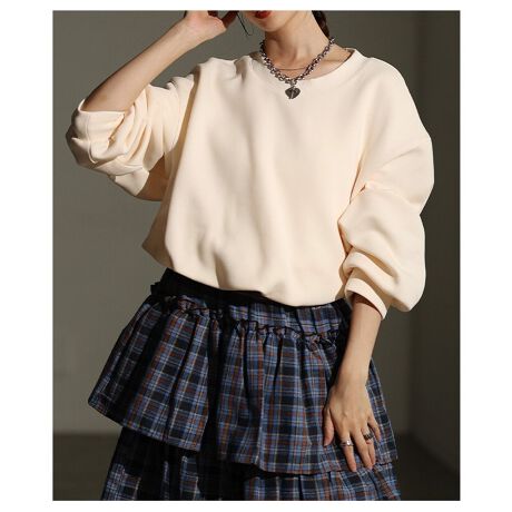 [^:ALFEM-0025]̃o[fUC炵vI[o[łBZ߂̒ɐݒ肵Ă̂ŋrʔQA{fBOngp邱ƂŃJWAȃACe̒ɂLCڂȈۂ^܂B