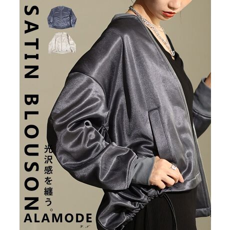 [^:ALFEM-0024]h[R[hi΃o[VGbgɁAɂ߂΃JWAȃAE^[ƂċCɍ킹ĂDȃVGbgy߂u]łBǂȃACeƂ킹₷JWAȃfUCł{fBOngpăLCڂȈۂɎdグ܂B