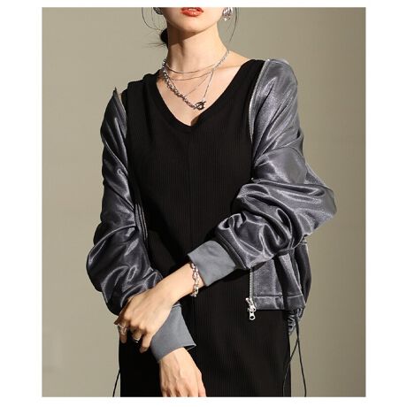 [^:ALFEM-0024]h[R[hi΃o[VGbgɁAɂ߂΃JWAȃAE^[ƂċCɍ킹ĂDȃVGbgy߂u]łBǂȃACeƂ킹₷JWAȃfUCł{fBOngpăLCڂȈۂɎdグ܂B