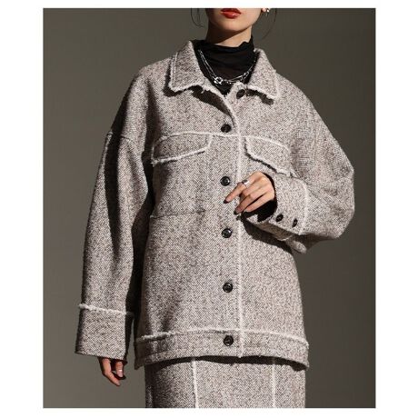 [^:ALDT-316A3382]H~[hYcC[hWPbgłB̃tWgfUC̃|CgɁBݕt̃JWAȃfUCcC[hnŒ悭GKgvfvXăJWA͂LCڔh₷fUCɁI