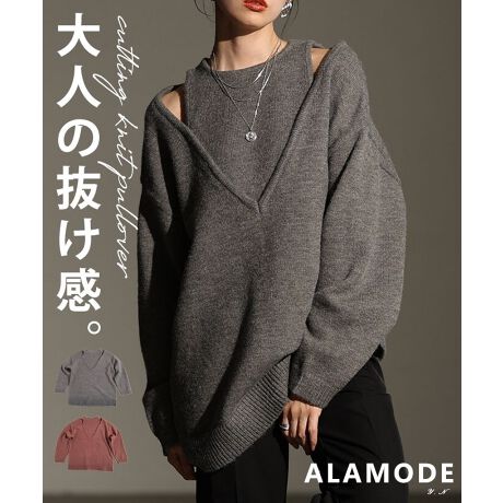 [^:ALDT-021F1041]AJX[uVlbNvI[o[hbLOꂽghxQ̃jbggbvXłB`Ɣ`ŔvXBl̏iȔR[fy߂܂B