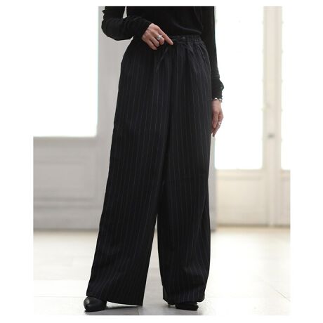 [^:ALDT-483R3211]قǂ悢nƗ̂鐶nAtȂ̂ɏiȈۂoBEGXg͑SRtŃXgXt[ȐSnB[߂̌ҏƃChVGbgŁAqbv܂Jo[BTChCr܂AX^CAbv܂BJWAɂꂢ߂ɂgA܂Ɂg\pchB