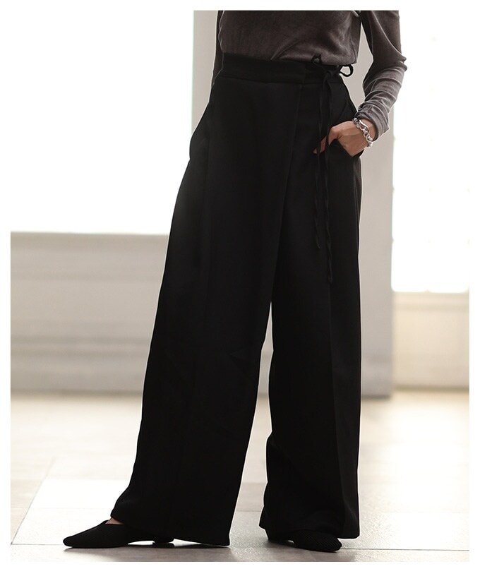 [}C]ypczChpc r fB[X {gX Y{ r ̌^Jo[ O H ~ n/TA[hisawa a la modej ubN