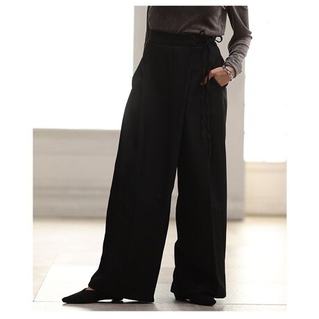 [^:ALDT-313A3496]EGXg͌SdlŁA悢tBbgƃNȐSnBҏ͐[߂ňSAĂXgXt[łBtg̓bvfUCɃ{т{A܂RɃJo[B̂鐶nƂՂL郏ChVGbgŁArʂQłBntŔGKB̌^Jo[ȂAiŉ؂₩Ȉۂo܂B