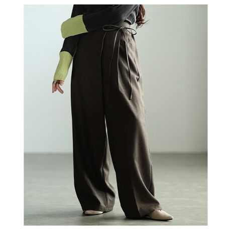 [^:ALDT-313A3496]EGXg͌SdlŁA悢tBbgƃNȐSnBҏ͐[߂ňSAĂXgXt[łBtg̓bvfUCɃ{т{A܂RɃJo[B̂鐶nƂՂL郏ChVGbgŁArʂQłBntŔGKB̌^Jo[ȂAiŉ؂₩Ȉۂo܂B