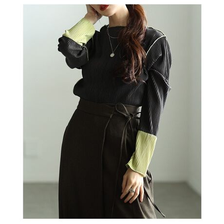 [^:ALDT-561F2306]v[cgbvXɔzFfUCčۂBڂ̒ʂLkQȂ̂ŒՂ͂ntł̂܂ܒ͖̂ܘ_A~[܂΃jbg̃Ci[Ƃđ`̂߂̃R[fBl[głI