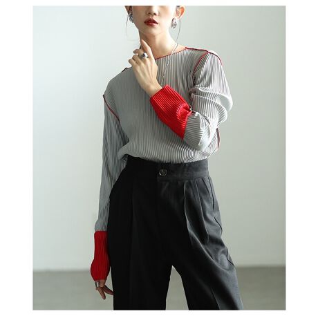 [^:ALDT-561F2306]v[cgbvXɔzFfUCčۂBڂ̒ʂLkQȂ̂ŒՂ͂ntł̂܂ܒ͖̂ܘ_A~[܂΃jbg̃Ci[Ƃđ`̂߂̃R[fBl[głI