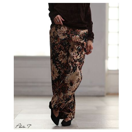 [^:ALMU-0002]WPbgőlC̃WK[hnŐVɃChpc܂ԕ̉؂₩͂̂܂܂ɁAՂChVGbgɂ邱ƂŕĩR[fɎ₷ACeɁEGXg̓SSnQłI