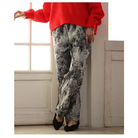 [^:ALMU-0002]WPbgőlC̃WK[hnŐVɃChpc܂ԕ̉؂₩͂̂܂܂ɁAՂChVGbgɂ邱ƂŕĩR[fɎ₷ACeɁEGXg̓SSnQłI