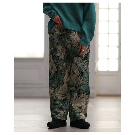 [^:ALMU-0002]WPbgőlC̃WK[hnŐVɃChpc܂ԕ̉؂₩͂̂܂܂ɁAՂChVGbgɂ邱ƂŕĩR[fɎ₷ACeɁEGXg̓SSnQłI