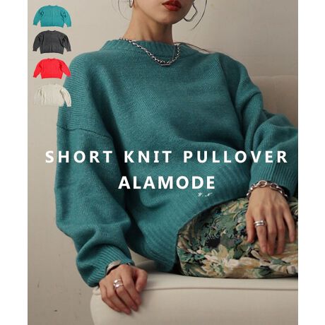 [^:ALZMP-390419]ǂȃACeƂQ̃x[VbNJ[ApbƖڂ䂭rrbhȃJ[4FWJ̃jbggbvXłBZȂ▭ȏ䊴̓{gXI΂X^COłD́B