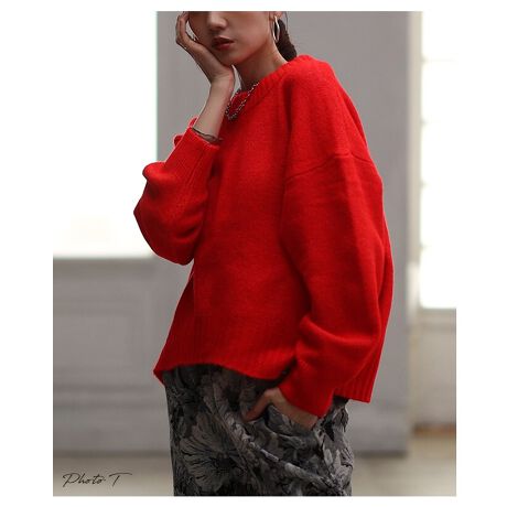 [^:ALZMP-390419]ǂȃACeƂQ̃x[VbNJ[ApbƖڂ䂭rrbhȃJ[4FWJ̃jbggbvXłBZȂ▭ȏ䊴̓{gXI΂X^COłD́B