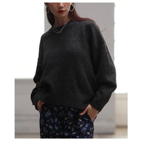 [^:ALZMP-390419]ǂȃACeƂQ̃x[VbNJ[ApbƖڂ䂭rrbhȃJ[4FWJ̃jbggbvXłBZȂ▭ȏ䊴̓{gXI΂X^COłD́B