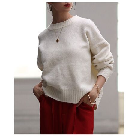 [^:ALZMP-390419]ǂȃACeƂQ̃x[VbNJ[ApbƖڂ䂭rrbhȃJ[4FWJ̃jbggbvXłBZȂ▭ȏ䊴̓{gXI΂X^COłD́B