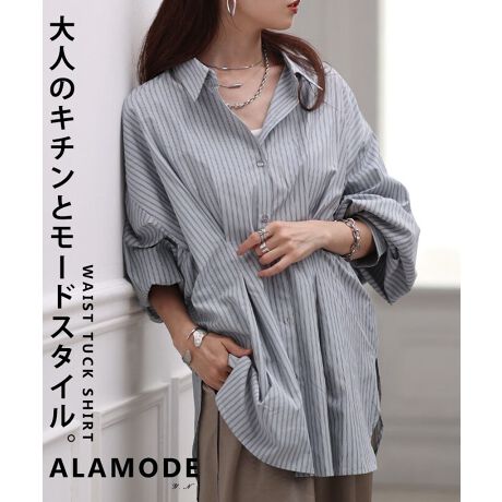 [^:ALDT-481F3777]G̃gh̃Vcɂ̓EGXgVFCvăfUCɃqgNZvXBĂȂꊴՂŒȂ̂ۂIVFCvfUĈAŃX^CAbv̂|CgłB