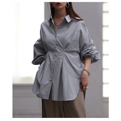 [^:ALDT-481F3777]G̃gh̃Vcɂ̓EGXgVFCvăfUCɃqgNZvXBĂȂꊴՂŒȂ̂ۂIVFCvfUĈAŃX^CAbv̂|CgłB