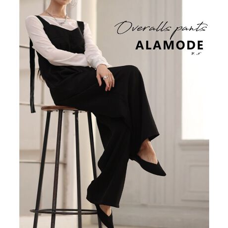 [^:ALDT-317R3036]邾ŃX^CAbvʔQIꌩ}jbVȈۂłgbvX̃rX`FfUCŏ炵vXBɓCi[ŗlXȃR[fy߂܂