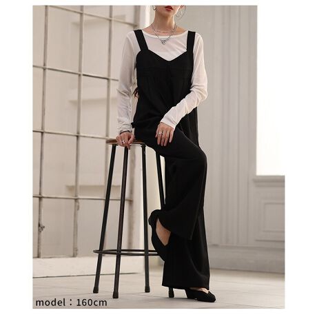 [^:ALDT-317R3036]邾ŃX^CAbvʔQIꌩ}jbVȈۂłgbvX̃rX`FfUCŏ炵vXBɓCi[ŗlXȃR[fy߂܂