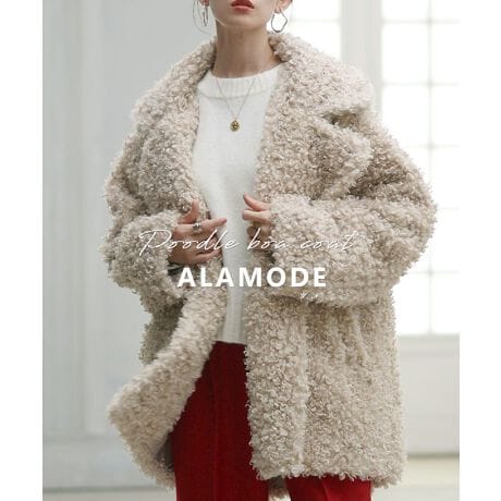 [^:ALDT-316A3357]Ƃv[h̖ё̃_uR[głBXgƗ̂VGbgŏdȂ肪ȃAE^[R[fX^CbVɁBӂӂfނɂK܂ŉB䊴Œg΂łn̓@ۂ̔₷ߐڐGӏɑ@ۂt܂B\߂܂B