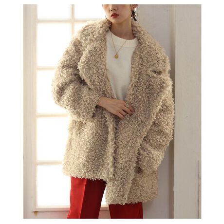 [^:ALDT-316A3357]Ƃv[h̖ё̃_uR[głBXgƗ̂VGbgŏdȂ肪ȃAE^[R[fX^CbVɁBӂӂfނɂK܂ŉB䊴Œg΂łn̓@ۂ̔₷ߐڐGӏɑ@ۂt܂B\߂܂B