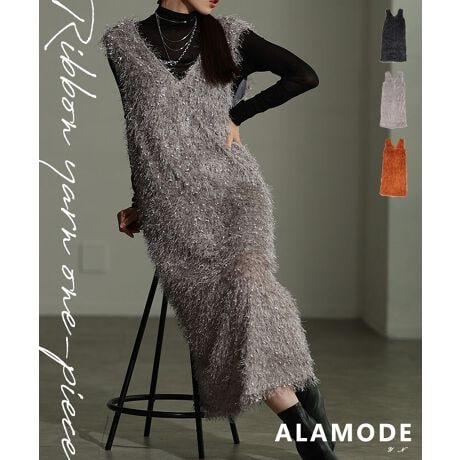 [^:ALMAM-1020]\LȃtFU[[dljbgs[XłBWp[XJ[g^Œɓ̎ŕLR[fy߂̂͂̈