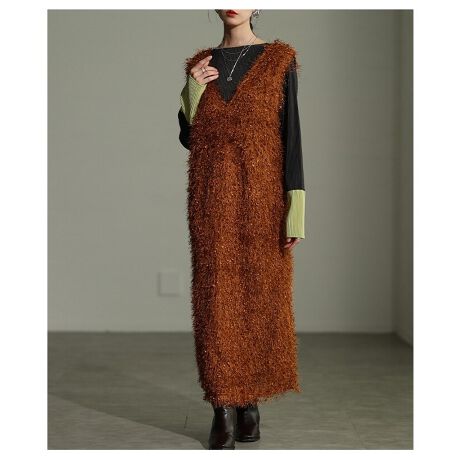 [^:ALMAM-1020]\LȃtFU[[dljbgs[XłBWp[XJ[g^Œɓ̎ŕLR[fy߂̂͂̈