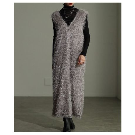 [^:ALMAM-1020]\LȃtFU[[dljbgs[XłBWp[XJ[g^Œɓ̎ŕLR[fy߂̂͂̈