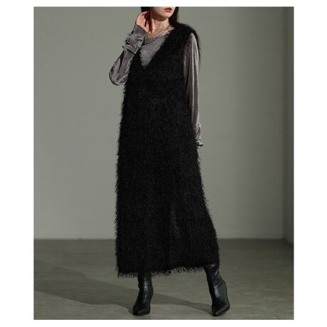 [^:ALMAM-1020]\LȃtFU[[dljbgs[XłBWp[XJ[g^Œɓ̎ŕLR[fy߂̂͂̈