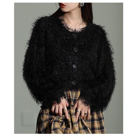 [^:ALMAM-1019]\LȃtFU[jbg͏H~̃R[fɎoIȉ؂₩vXĂ܂BV[Y[h𐷂グĂiÎVGbgNbvhŒchX^CAbvʂ