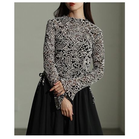 [^:ALMAM-81556]̂_}XN͗lYVA[gbvXłBTCh̐ɂ̓h[R[hĂCɍ킹ăVGbg𒲐Ă܂BxX[uɂȂĂ̂ŁAꂩ~[܂΃jbg̑`̂߂̒Ȃł