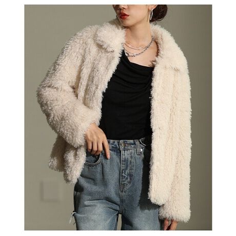 [^:ALR-105525]v[h̃tFCNt@[ŃAE^[ɕ\vXIʂ̃t@[ACeɖOȂɃsb^̈ꒅBӂӂDGSnŃt@[Ȃł͂̃{[͂̂܂܂ɉHDƈӊOƌyłݕtȂ̂Ŏg