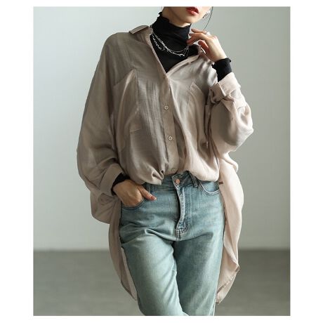 [^:ALMAM-4437]jAXJ[̃h}VGbgVc͂ǂȃACeƂQ̗D́BVA[̂fނȂ̂ō̋G߂t܂ŃOV[Y􂵂܂G̃ghJ[Ȃ̂œ~[܂΃jbgƂ̃C[hX^C߂ł