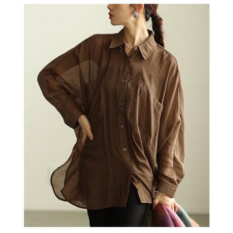 [^:ALMAM-4437]jAXJ[̃h}VGbgVc͂ǂȃACeƂQ̗D́BVA[̂fނȂ̂ō̋G߂t܂ŃOV[Y􂵂܂G̃ghJ[Ȃ̂œ~[܂΃jbgƂ̃C[hX^C߂ł