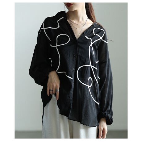 [^:ALMAM-247065]sKC`R[hhJA[gȕ͋CoVc̓R[f̃ANZgɃsb^IrbOVGbgȂ̂ŏ𔲂Ă΂Ȃꊴ̌^Jo[ʔQł