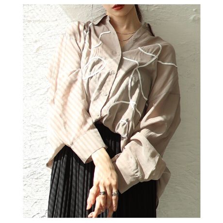 [^:ALMAM-247065]sKC`R[hhJA[gȕ͋CoVc̓R[f̃ANZgɃsb^IrbOVGbgȂ̂ŏ𔲂Ă΂Ȃꊴ̌^Jo[ʔQł