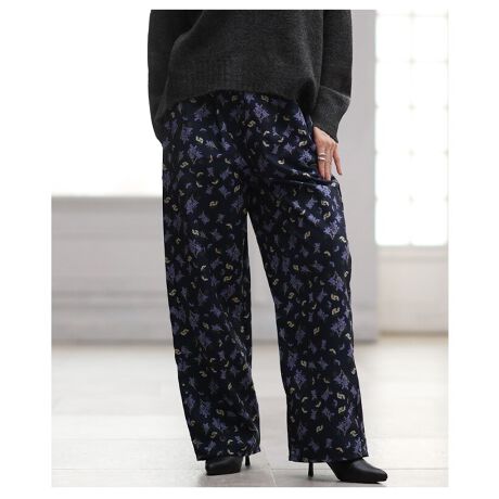 [^:ALMAM-29537]ԕvgڂ䂭Chpc͕ʂ̃pcɖOɎĂ{BǂLb`[Ȉۂ^pc͈Â肪ȏH~X^C؂₩ɉoĂ܂