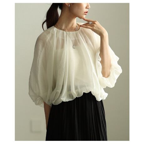 [^:ALMAM-235078]ӂVGbg炵o[uEXłBI[KW[n񖇎dĂɂȂĂă{[QBV[gȂ̂ŋrʔQI{gX̓RpNgȃVGbgIԂƃoXƂ₷ł