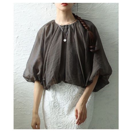 [^:ALMAM-235078]ӂVGbg炵o[uEXłBI[KW[n񖇎dĂɂȂĂă{[QBV[gȂ̂ŋrʔQI{gX̓RpNgȃVGbgIԂƃoXƂ₷ł