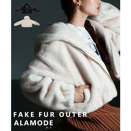 [^:ALR-105498]{ƌԈႤt[httFCNt@[u]łB⒅Z߂ɐݒ肵Ă邩HD邾ŋrʔQI̓RN[ɂȂĂAh[R[hōi悤ɂȂĂƃfBeB[ɂĂ܂Iё̒ZtFCNt@[gpĂ̂Ńt@[ACeȂ̂ɃXbL̂|Cg