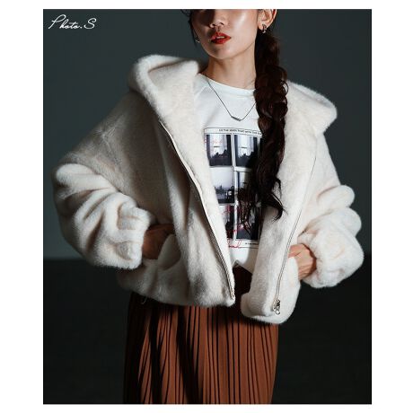 [^:ALR-105498]{ƌԈႤt[httFCNt@[u]łB⒅Z߂ɐݒ肵Ă邩HD邾ŋrʔQI̓RN[ɂȂĂAh[R[hōi悤ɂȂĂƃfBeB[ɂĂ܂Iё̒ZtFCNt@[gpĂ̂Ńt@[ACeȂ̂ɃXbL̂|Cg