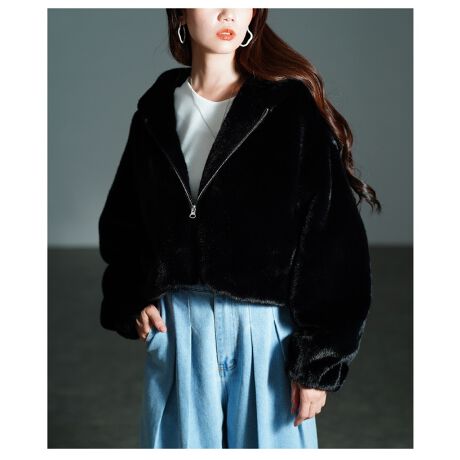 [^:ALR-105498]{ƌԈႤt[httFCNt@[u]łB⒅Z߂ɐݒ肵Ă邩HD邾ŋrʔQI̓RN[ɂȂĂAh[R[hōi悤ɂȂĂƃfBeB[ɂĂ܂Iё̒ZtFCNt@[gpĂ̂Ńt@[ACeȂ̂ɃXbL̂|Cg