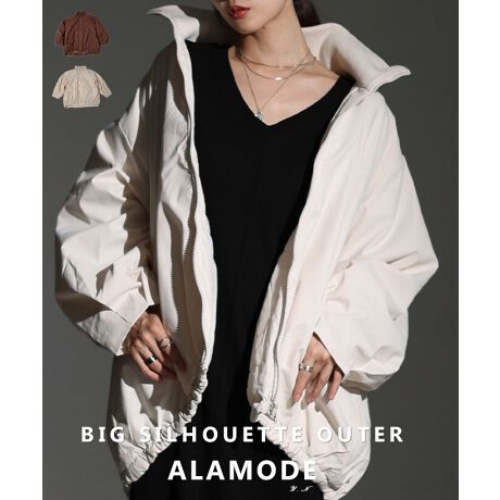 [^:ALMAM-8213]œ~͕|ȂIgrbOVGbgȃAE^[łB̓RN[^ASōiꂱȂꊴՂȃVGbgɍꍛIIVȂłȂg犦~{Ԃʂʂ߂܂