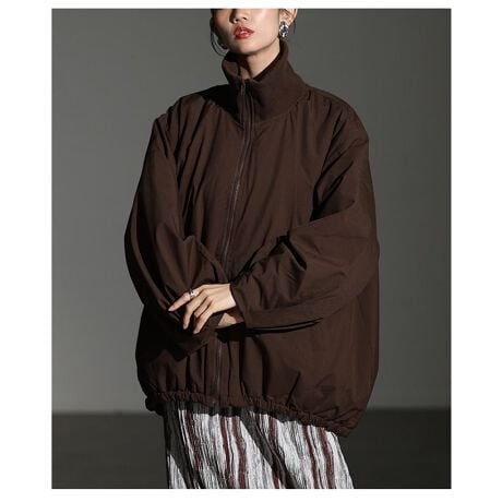 [^:ALMAM-8213]œ~͕|ȂIgrbOVGbgȃAE^[łB̓RN[^ASōiꂱȂꊴՂȃVGbgɍꍛIIVȂłȂg犦~{Ԃʂʂ߂܂