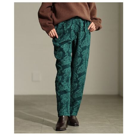 [^:ALZMP-240177][t͗l̃WK[hngpe[p[hpc̓R[fɎ̑݊vXB̂鍂鐶n͐ŃR[fiグĂ܂h߂ȂFgȂ̂ňӊOƂǂȃgbvXƂQ