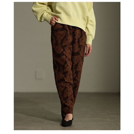 [^:ALZMP-240177][t͗l̃WK[hngpe[p[hpc̓R[fɎ̑݊vXB̂鍂鐶n͐ŃR[fiグĂ܂h߂ȂFgȂ̂ňӊOƂǂȃgbvXƂQ