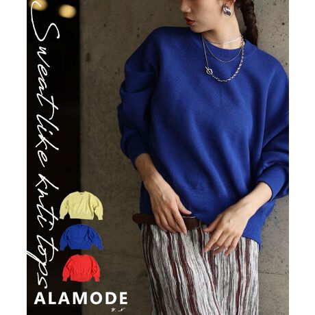 [^:ALZMP-390414]܂ŃXEFbĝ悤ȃjbgvI[o[͏H~ɏd󂷂邱ƊԈႢȂIXEFbĝ悤Ȓ₷͂̂܂܂ɁAnCQ[W̃jbgfނŃL`ƊoBÂȂ肪ȏHR[f𖾂邭ĂJtJ[߃|Cg