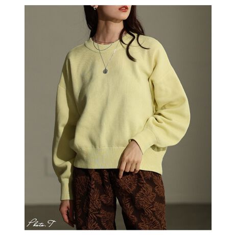 [^:ALZMP-390414]܂ŃXEFbĝ悤ȃjbgvI[o[͏H~ɏd󂷂邱ƊԈႢȂIXEFbĝ悤Ȓ₷͂̂܂܂ɁAnCQ[W̃jbgfނŃL`ƊoBÂȂ肪ȏHR[f𖾂邭ĂJtJ[߃|Cg