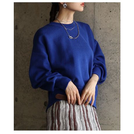 [^:ALZMP-390414]܂ŃXEFbĝ悤ȃjbgvI[o[͏H~ɏd󂷂邱ƊԈႢȂIXEFbĝ悤Ȓ₷͂̂܂܂ɁAnCQ[W̃jbgfނŃL`ƊoBÂȂ肪ȏHR[f𖾂邭ĂJtJ[߃|Cg