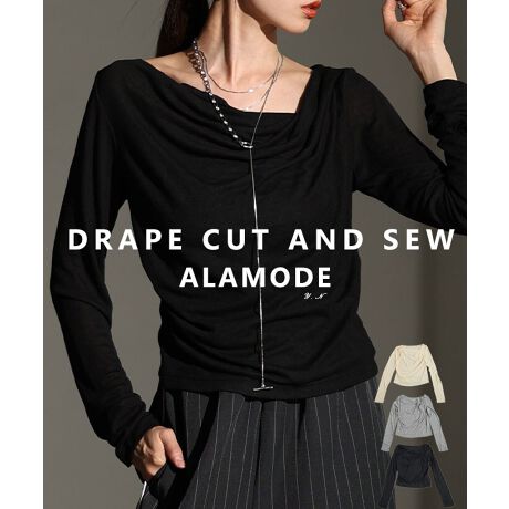 [^:ALMAM-51020]JWAȂ̂ɂǂGKgAfReh[vgbvXłB̐nȂ̂ŃV[Y킸􂷂ꒅBh[ṽjAXVvȃR[fłǂ[hȈۂ^܂B