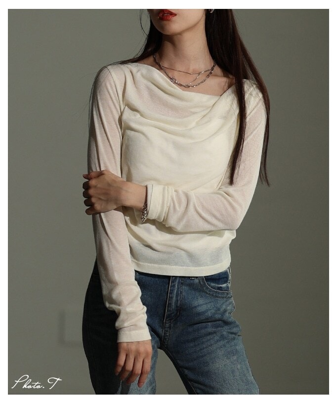 [}C]yJbg\[z gbvX vI[o[ ubN  O[ AC{[  h[v n H/TA[hisawa a la modej AC{[